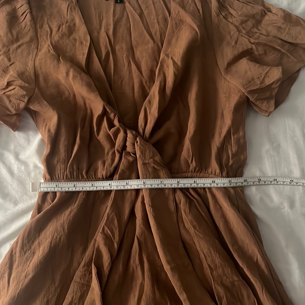 Sundress - Picture 2 of 3